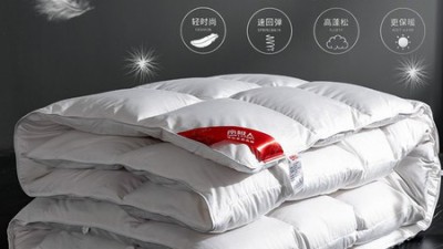 꿀잠 보장! 흰색 극세사 이불 세트 솔직 후기 ☁️ 할인 정보까지!