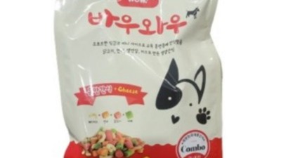 코스트코 바우와우 대박 할인! 후기와 꿀팁 대방출🐶